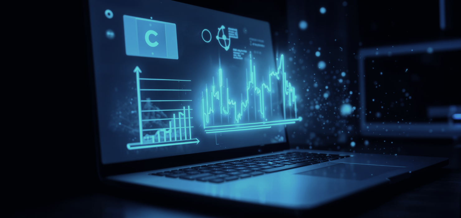Artificial intelligence in system analysis