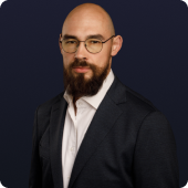Андрей Субботин