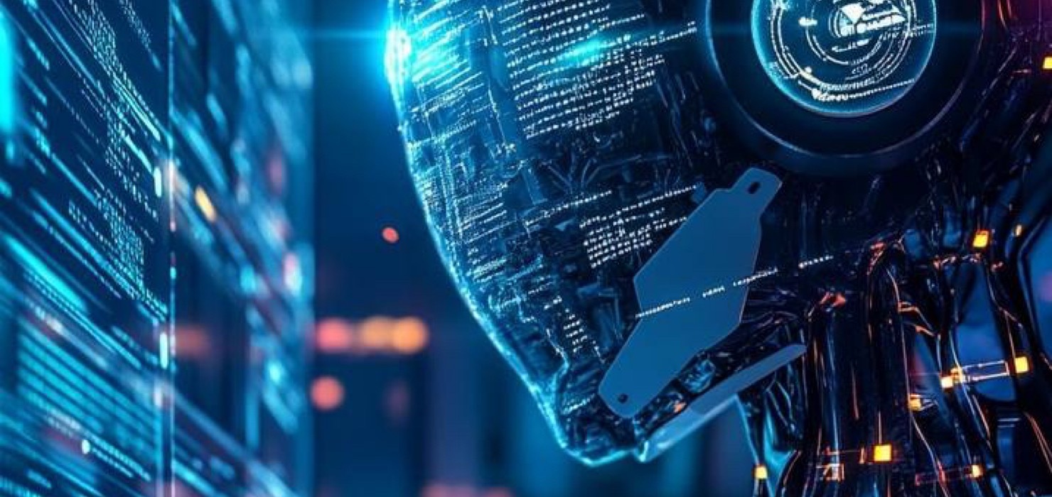 GAI, AGI and Robotic AI: The Evolution of Intelligent Systems in 2026