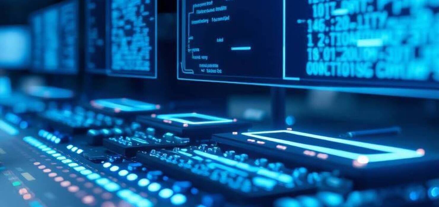What is Database Sharding and Replication – A Simple Explanation