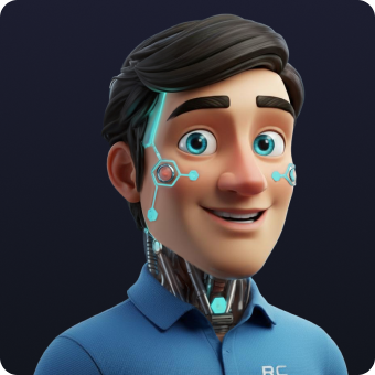 Neural Worker