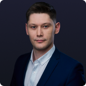 Станислав Гусейнов