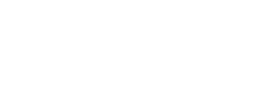 Kingdom Loop
