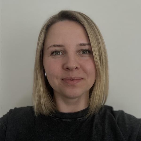 Екатерина Павлова avatar