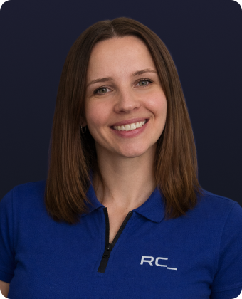 Екатерина Павлова