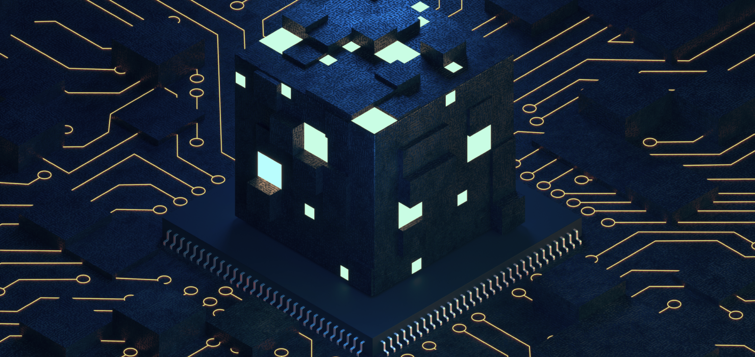 What is Microservices Granularity