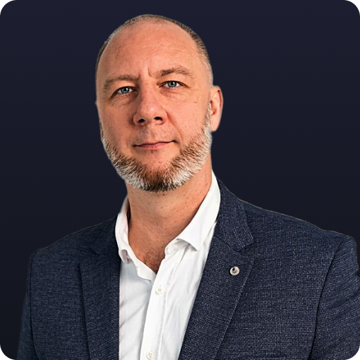 Кирилл Кашкаров