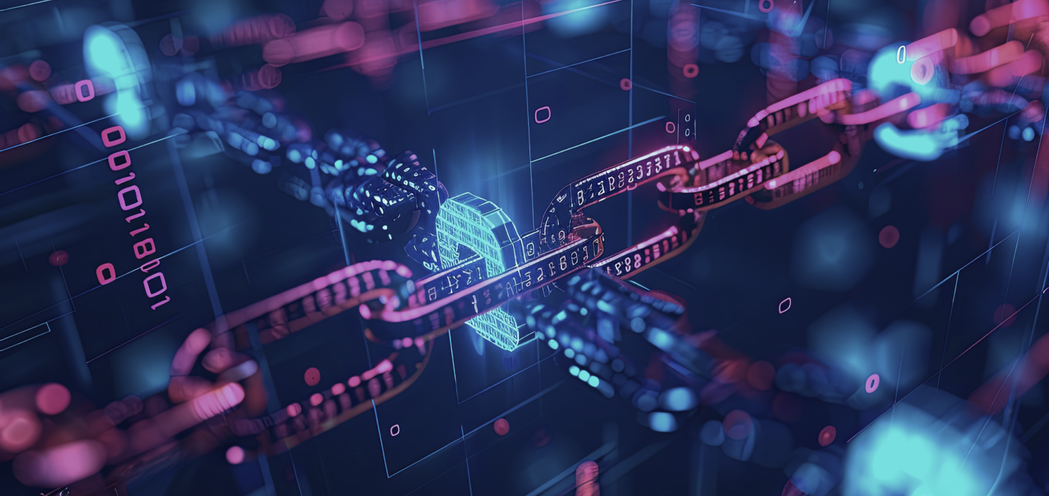 Modern Methods of Protecting the Russian Internet from Illegal Content